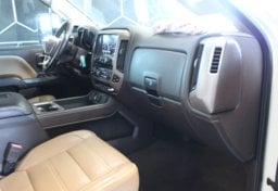 2017 GMC Sierra 3500HD - Thumbnail 30