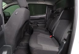 2024 Ford Ranger XL 4x4 - Thumbnail 33