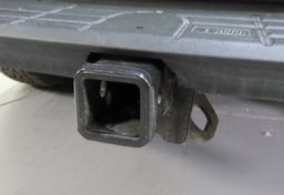 2024 Ford Ranger XL 4x4 - Thumbnail 29