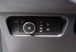 2024 Ford Ranger XL 4x4 - Thumbnail 34