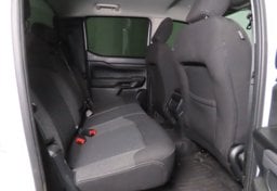 2024 Ford Ranger XL 4x4 - Thumbnail 19