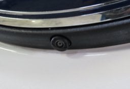 2024 Ford Ranger XL 4x4 - Thumbnail 28