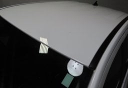 2024 Ford Ranger XL 4x4 - Thumbnail 15