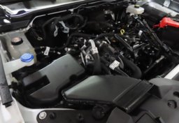 2024 Ford Ranger XL 4x4 - Thumbnail 25