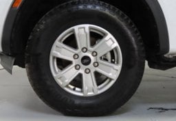 2024 Ford Ranger XL 4x4 - Thumbnail 30