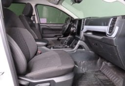 2024 Ford Ranger XL 4x4 - Thumbnail 17