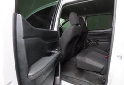 2024 Ford Ranger XL 4x4 - Thumbnail 31