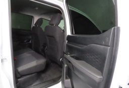 2024 Ford Ranger XL 4x4 - Thumbnail 16