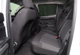 2024 Ford Ranger XL 4x4 - Thumbnail 32