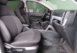 2024 Ford Ranger XL 4x4 - Thumbnail 18