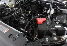 2024 Ford Ranger XL 4x4 - Thumbnail 22