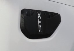 2024 Ford Ranger XL 4x4 - Thumbnail 24