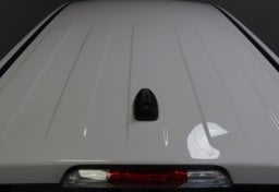 2024 Ford Ranger XL 4x4 - Thumbnail 13