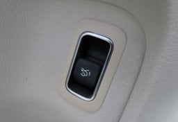 2021 Mercedes-Benz A-Class 4MATIC - Thumbnail 29