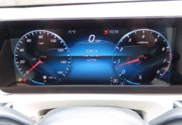 2021 Mercedes-Benz A-Class 4MATIC - Thumbnail 22