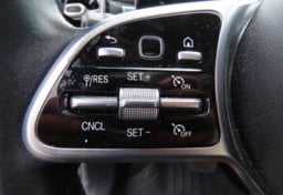 2021 Mercedes-Benz A-Class 4MATIC - Thumbnail 23