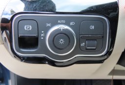 2021 Mercedes-Benz A-Class 4MATIC - Thumbnail 32