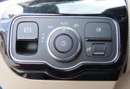 2021 Mercedes-Benz A-Class 4MATIC - Thumbnail 27