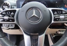 2021 Mercedes-Benz A-Class 4MATIC - Thumbnail 26