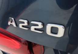 2021 Mercedes-Benz A-Class 4MATIC - Thumbnail 19