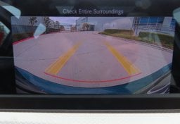 2021 Mercedes-Benz A-Class 4MATIC - Thumbnail 15