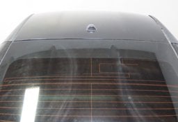 2015 Nissan 370Z NISMO - Thumbnail 13