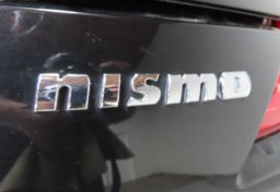 2015 Nissan 370Z NISMO - Thumbnail 17