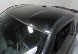 2015 Nissan 370Z NISMO - Thumbnail 14