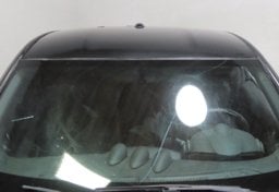 2015 Nissan 370Z NISMO - Thumbnail 15