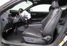 2024 Ford Mustang GT - Thumbnail 18