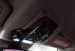 2018 Alfa Romeo Giulia - Thumbnail 16