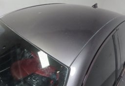 2018 Alfa Romeo Giulia - Thumbnail 14