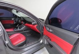 2018 Alfa Romeo Giulia - Thumbnail 32
