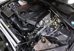 2018 Alfa Romeo Giulia - Thumbnail 30