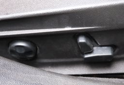2018 Alfa Romeo Giulia - Thumbnail 35