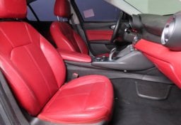 2018 Alfa Romeo Giulia - Thumbnail 34