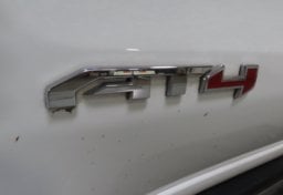 2021 GMC Sierra 1500 AT4 6.2L - Thumbnail 16