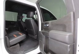 2021 GMC Sierra 1500 AT4 6.2L - Thumbnail 32