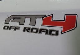 2021 GMC Sierra 1500 AT4 6.2L - Thumbnail 20