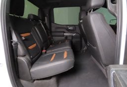 2021 GMC Sierra 1500 AT4 6.2L - Thumbnail 31