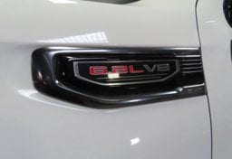2021 GMC Sierra 1500 AT4 6.2L - Thumbnail 15