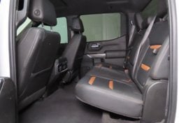 2021 GMC Sierra 1500 AT4 6.2L - Thumbnail 34