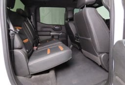 2021 GMC Sierra 1500 AT4 6.2L - Thumbnail 29