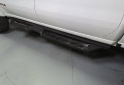 2021 GMC Sierra 1500 AT4 6.2L - Thumbnail 22