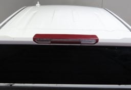 2021 GMC Sierra 1500 AT4 6.2L - Thumbnail 13