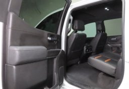 2021 GMC Sierra 1500 AT4 6.2L - Thumbnail 33