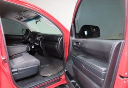 2016 Toyota Tundra SR - Thumbnail 23