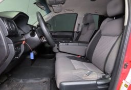 2016 Toyota Tundra SR - Thumbnail 29