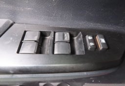 2016 Toyota Tundra SR - Thumbnail 24