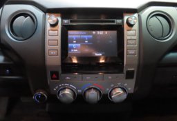 2016 Toyota Tundra SR - Thumbnail 33